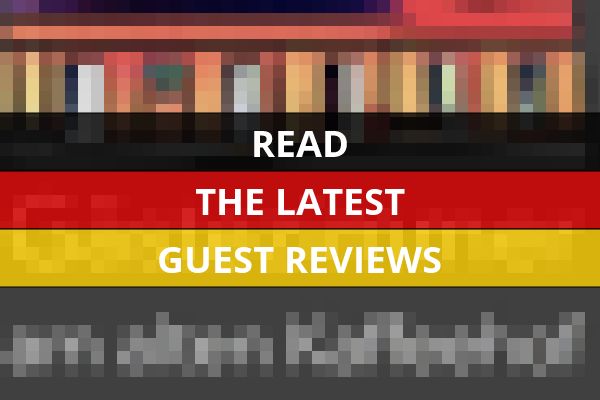 www.kaffeehof.eu - check out latest independent reviews