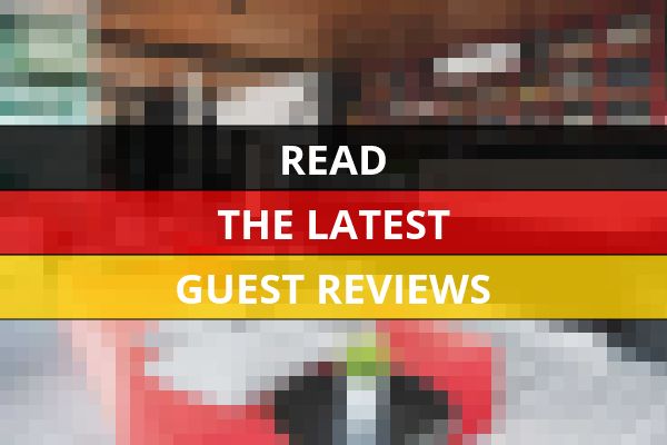 www.kaffehof.de - check out latest independent reviews