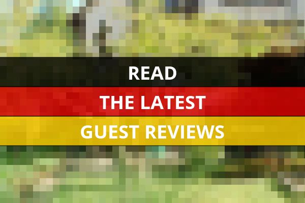 www.kaffenberger-fewo.de - check out latest independent reviews