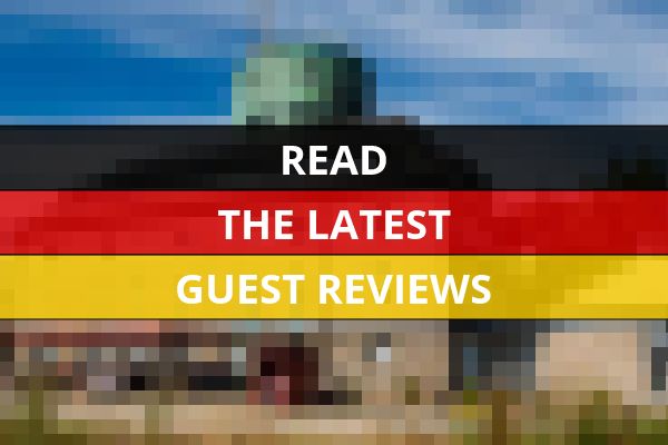 www.kahlerasten.de - check out latest independent reviews