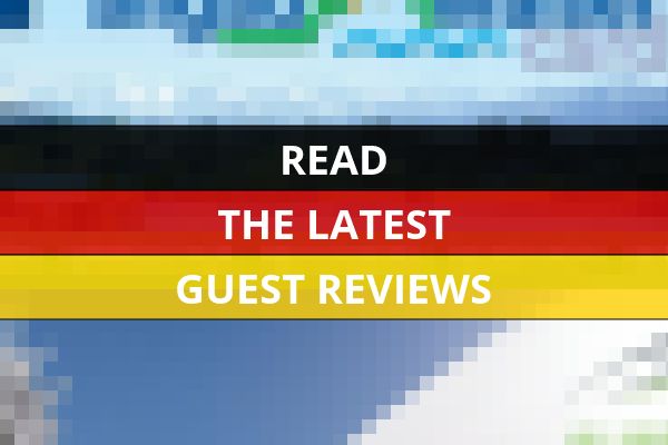 www.kahnabfahrt.de - check out latest independent reviews