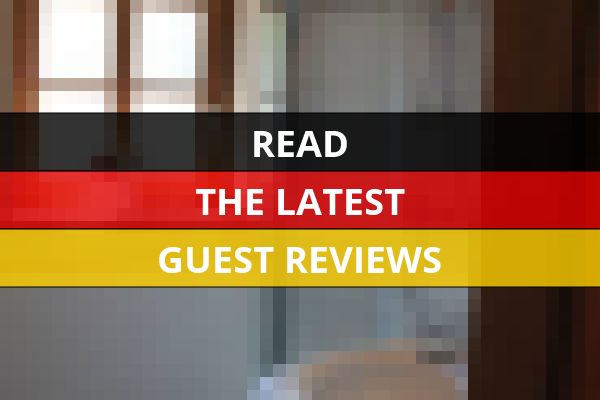 www.kahrmuehle.de - check out latest independent reviews