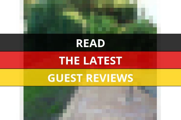 www.kahsa.de - check out latest independent reviews