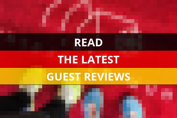 www.kainsbacher-muehle.de - check out latest independent reviews