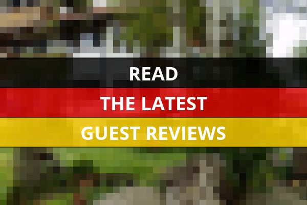 www.kaiser-baden.de - check out latest independent reviews