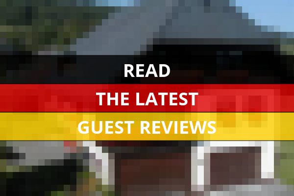 www.kaiser-bernau.de - check out latest independent reviews