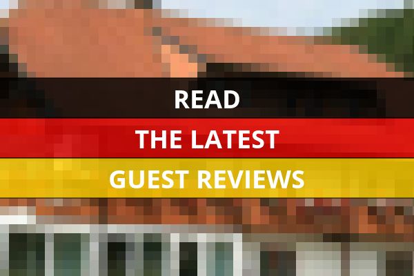 www.kaiser-dachsberg.de - check out latest independent reviews