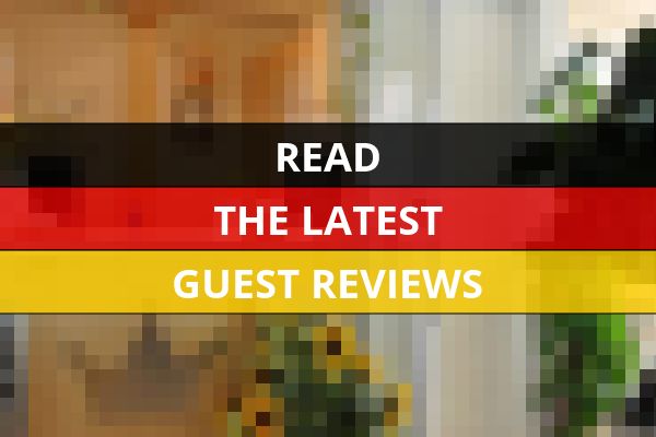 www.kaiser-landhaus.de - check out latest independent reviews