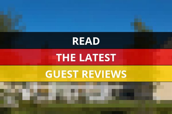 www.kaiser-trajan.de - check out latest independent reviews
