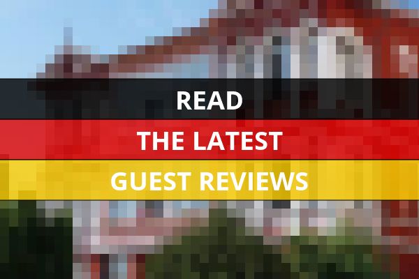 www.kaiser-wilhelm-bansin.de - check out latest independent reviews
