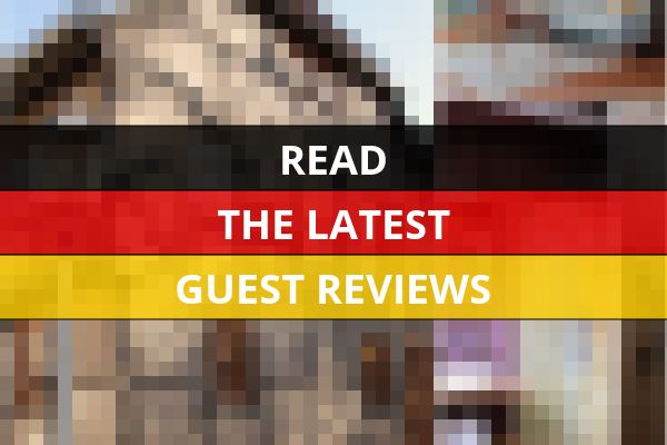 www.kaisereins.de - check out latest independent reviews