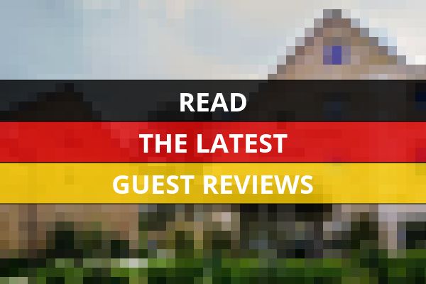 www.kaisergarten-deidesheim.com - check out latest independent reviews