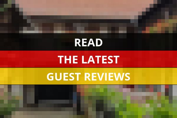 www.kaiserhaus-birkendorf.de - check out latest independent reviews