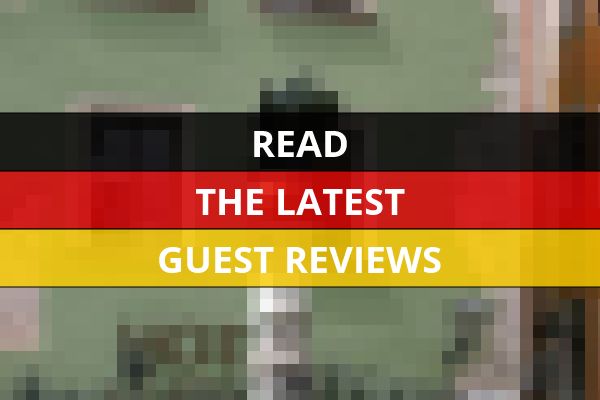 www.kaiserhof-am-dom.de - check out latest independent reviews