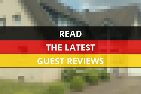www.kaiserhof-eisenach.de - check out latest independent reviews
