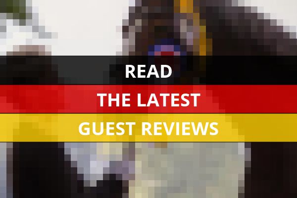 www.kaiserhof-goldenbek.de - check out latest independent reviews