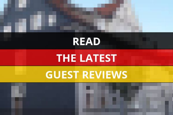 www.kaiserhof-goslar.de - check out latest independent reviews