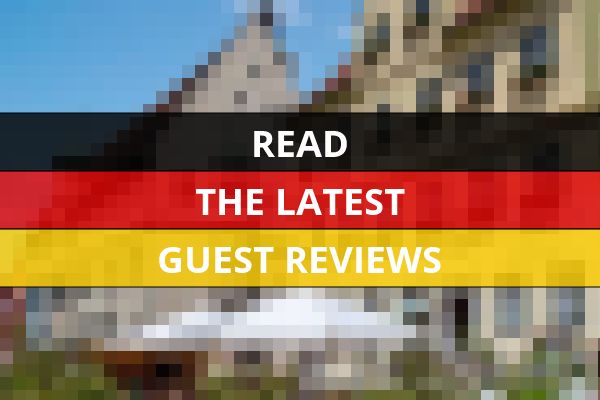 www.kaiserhof-hotel-sonne.de - check out latest independent reviews