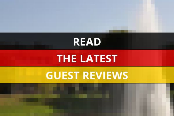 www.kaiserhof-juelich.de - check out latest independent reviews