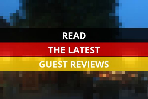 www.kaiserhof-lehrte.de - check out latest independent reviews