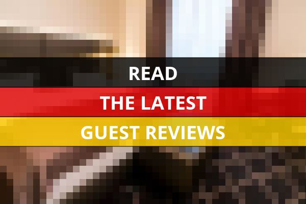www.kaiserhof-muenster.de - check out latest independent reviews