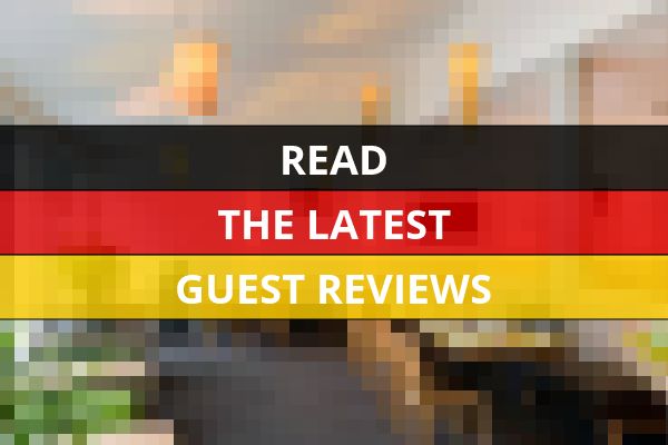 www.kaiserhof-naumburg.de - check out latest independent reviews