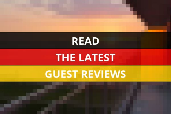www.kaiserhof-norderney.de - check out latest independent reviews