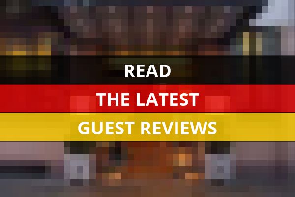www.kaiserhof-offenbach.de - check out latest independent reviews