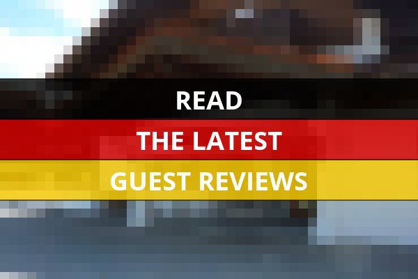 www.kaiserhof-reit-im-winkl.de - check out latest independent reviews