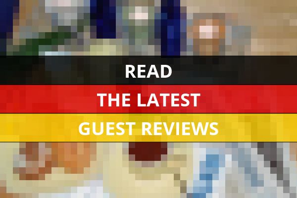 www.kaiserhof-saarbruecken.de - check out latest independent reviews