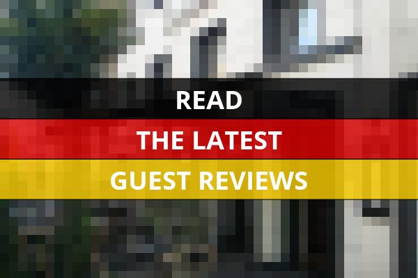 www.kaiserhof-siegburg.de - check out latest independent reviews