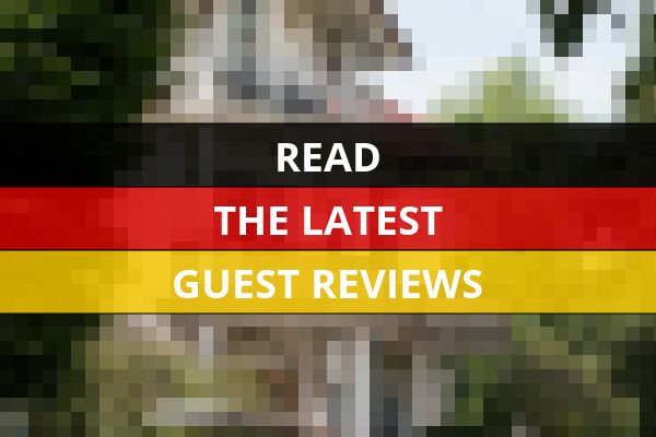 www.kaiserhof-tgs.de - check out latest independent reviews