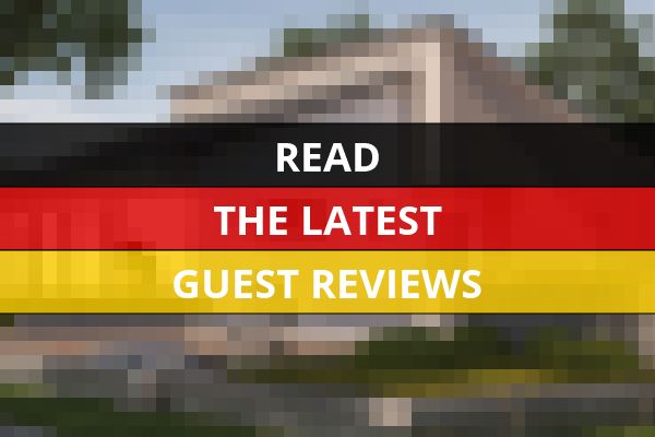 www.kaiserhof-victoria.de - check out latest independent reviews