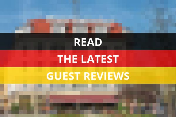 www.kaiserhof.de - check out latest independent reviews
