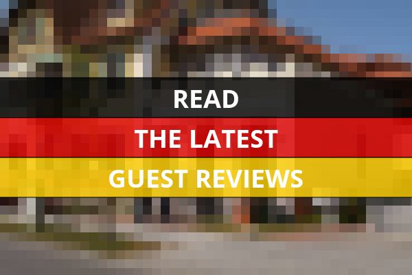 www.kaiserlichespostamt-ostsee.de - check out latest independent reviews