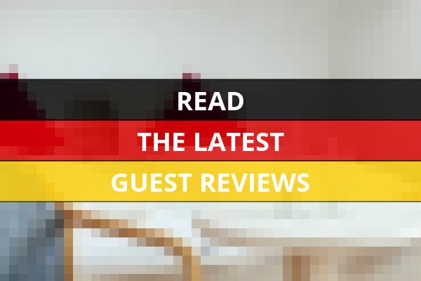 www.kaisers-hotel-sonthofen.de - check out latest independent reviews