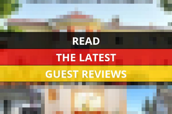 www.kaisers-ostseeperle.de - check out latest independent reviews