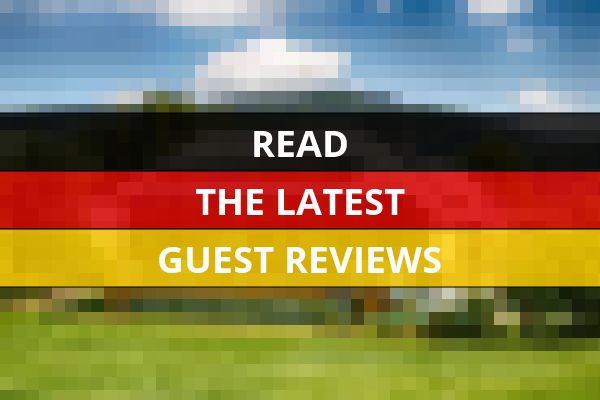 www.kaisers-tanne.de - check out latest independent reviews