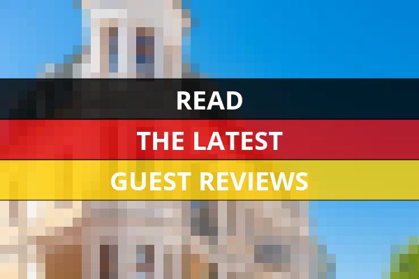 www.kaisers-vis-a-vis.de - check out latest independent reviews