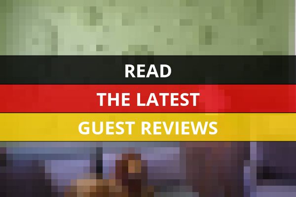 www.kaiserseck.de - check out latest independent reviews