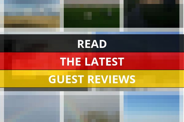www.kaisershofer-rabennuest.com - check out latest independent reviews