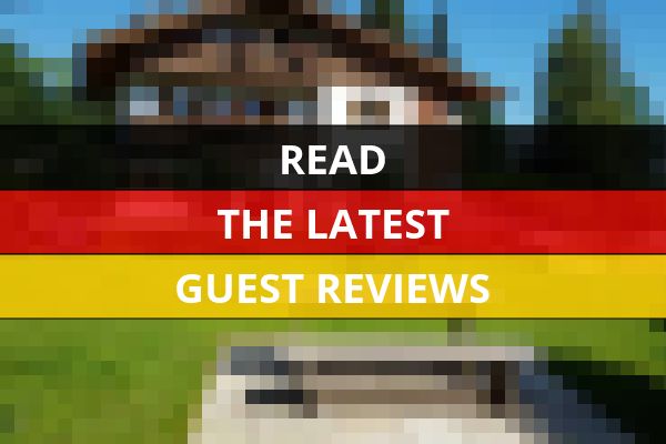www.kaiserslandhaus.de - check out latest independent reviews