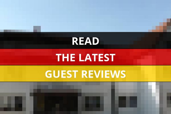 www.kaiserwirt.de - check out latest independent reviews