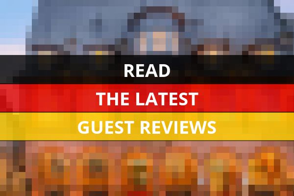 www.kaiserworth.de - check out latest independent reviews