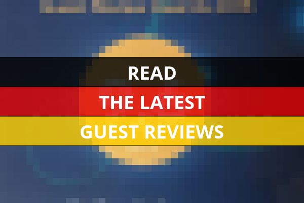 www.kajuete-holtenau.de - check out latest independent reviews