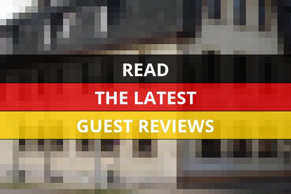 www.kajuete7.de - check out latest independent reviews