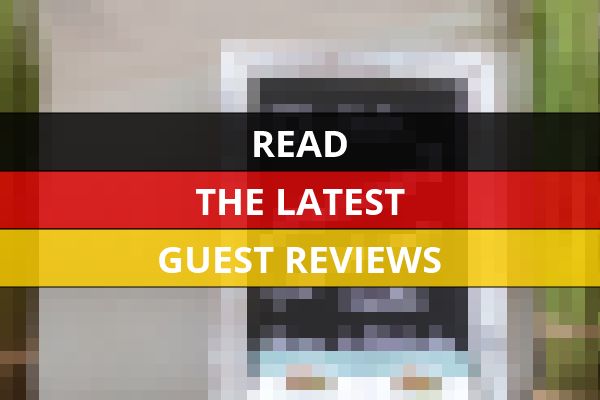 www.kajuetebrake.de - check out latest independent reviews