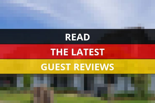www.kajuetesieben.com - check out latest independent reviews