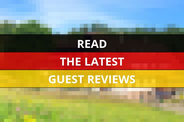 www.kalikutt.de - check out latest independent reviews