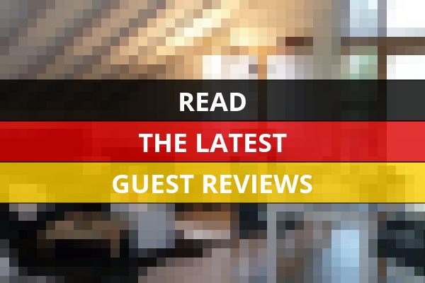 www.kalimera-heddesheim.de - check out latest independent reviews